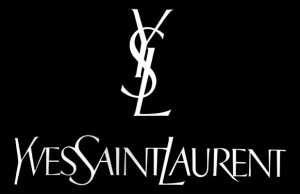 ysl customer service phone number|ysl cleaning service.